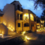 Zaton Holiday Resort