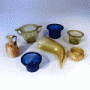 The Museum of Ancient Glass 