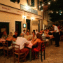 Trattoria Canzona