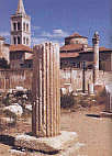 City Forum