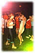 Zadar Nightlife