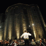 The 52nd Musical Evenings in St Donatus's