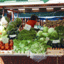 City Market