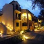 Zaton Holiday Resort