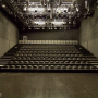 Zagreb Dance Centre