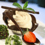 Imperial Caffe