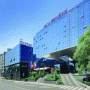 Hotel International