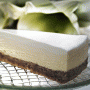 Torte i to