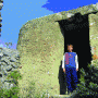 My Croatian friends-It’s All in a Day’s Search for a Castle
