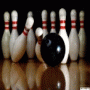 Bowling 300 Zagreb