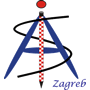 American International School