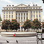 The Regent Esplanade Zagreb
