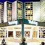 Hotel Holiday