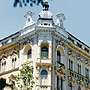 Palace