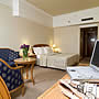Hotel Sheraton
