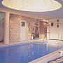 Hotel Vila Tina