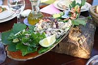 Konoba