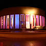 HDLU (Croatian Association of Arists) / Meštrović Pavilion