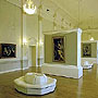 The Mimara Museum