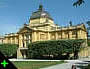 Art Pavilion