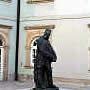 Klovićevi dvori Gallery