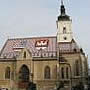 St Mark's Church