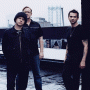 Depeche Mode