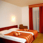 Best Western Hotel Stella