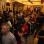 Zagreb Cinema Tour
