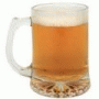 Local beers