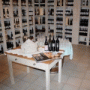 Kuća hrvatskih vina