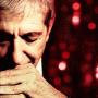 Leonard Cohen