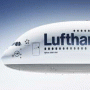 Lufthansa