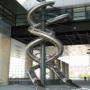 Contemporary Art Museum