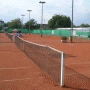 Oranice Sports Centre