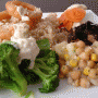 Vegetarian restaurants in Zagreb