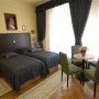 The Movie Hotel