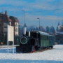 Trains