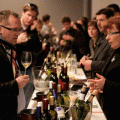 Zagreb Wine Gourmet Festival 