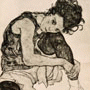 Egon Schiele Art Centrum