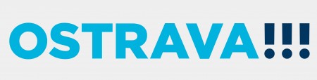 Visit OSTRAVA !!!