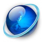 Your company on our website ? 