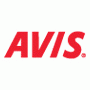 Avis