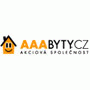 AAA BYTY.CZ akciová společnost