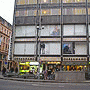 Debenhams