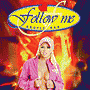Follow Me