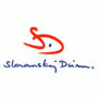Slovanský Dům