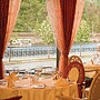 Vltava