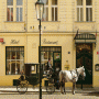 Hotel Hastal Prague Old Town