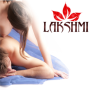 Lakshmi - Temple of tantra massage in Prague 